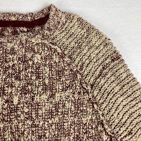 Forever 21 Sweater - Picture 2 of 10